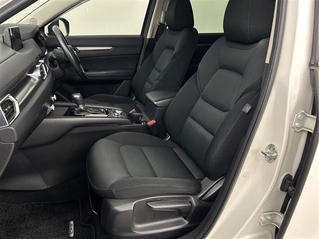 Mazda CX-5 2019 7180787-3