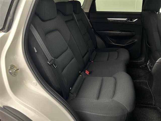 Mazda CX-5 2019 7180787-5