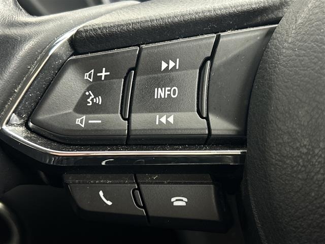 Mazda CX-5 2019 7180787-6