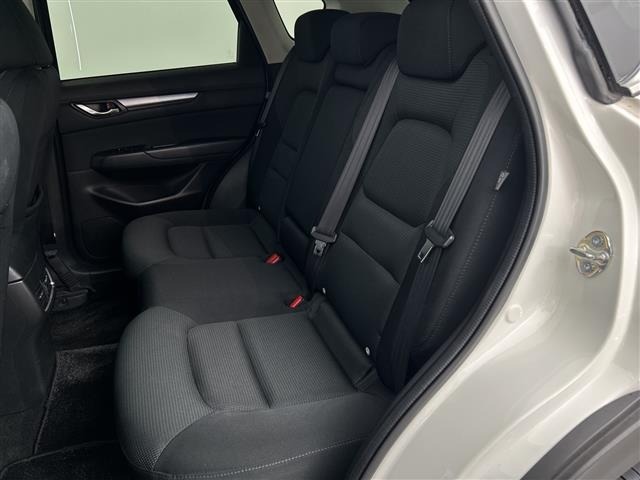 Mazda CX-5 2019 7180787-7