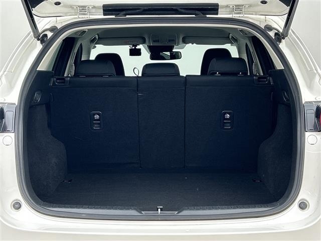 Mazda CX-5 2019 7180787-8