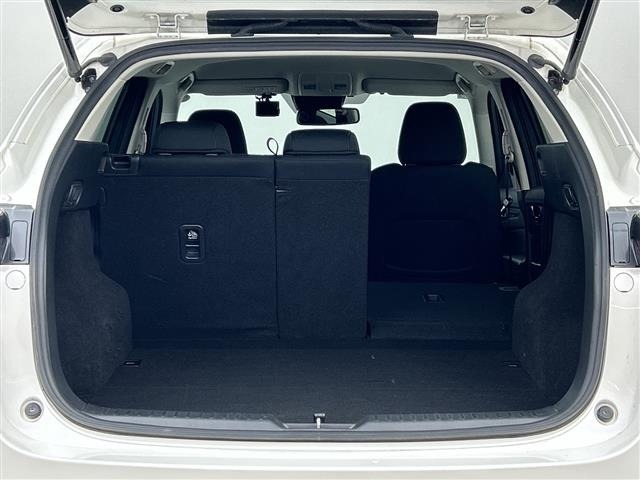 Mazda CX-5 2019 7180787-9