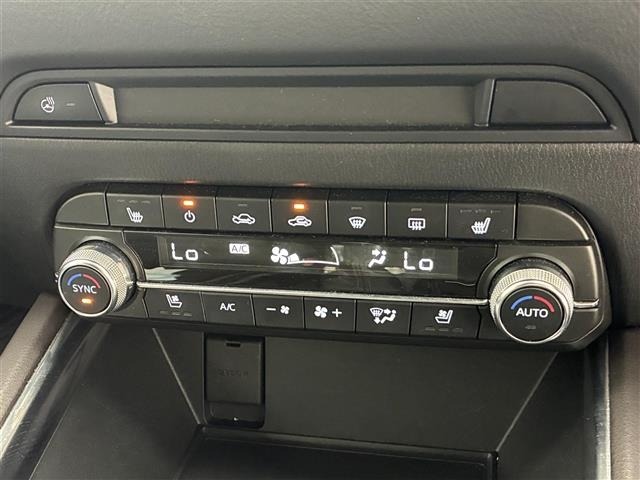 Mazda CX-5 2019 7180788-11