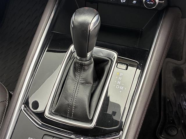 Mazda CX-5 2019 7180788-12