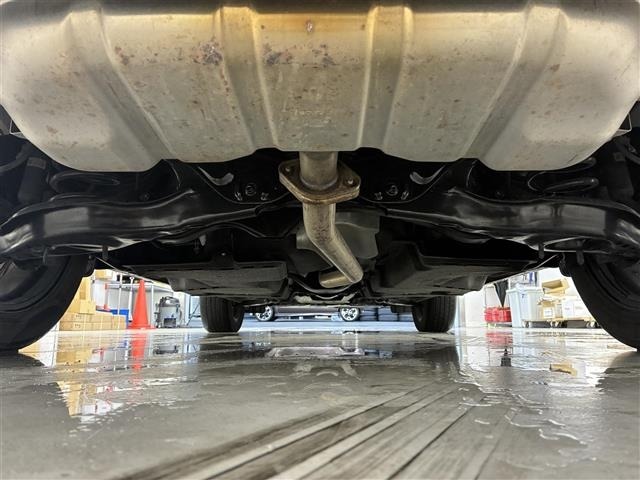 Mazda CX-5 2019 7180788-13
