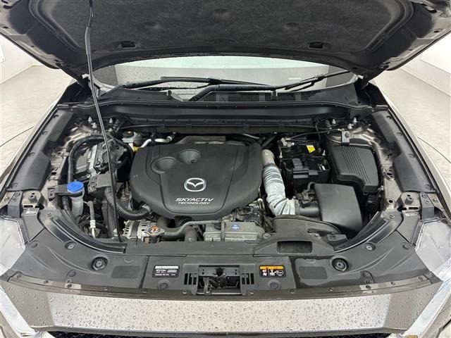 Mazda CX-5 2019 7180788-14