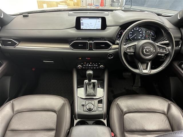 Mazda CX-5 2019 7180788-15