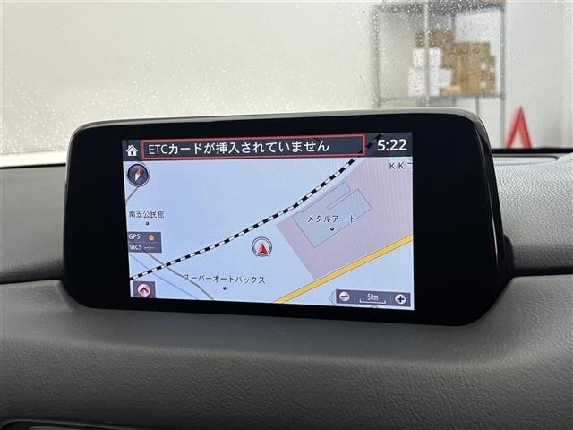Mazda CX-5 2019 7180788-16