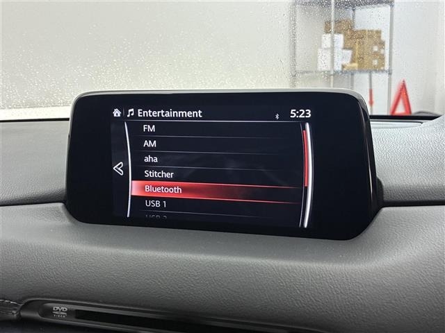 Mazda CX-5 2019 7180788-18