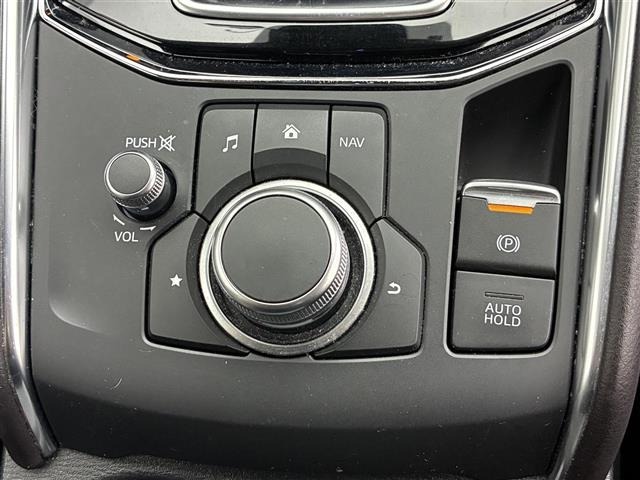 Mazda CX-5 2019 7180788-2