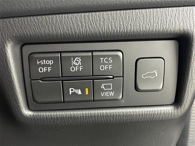 Mazda CX-5 2019 7180788-20