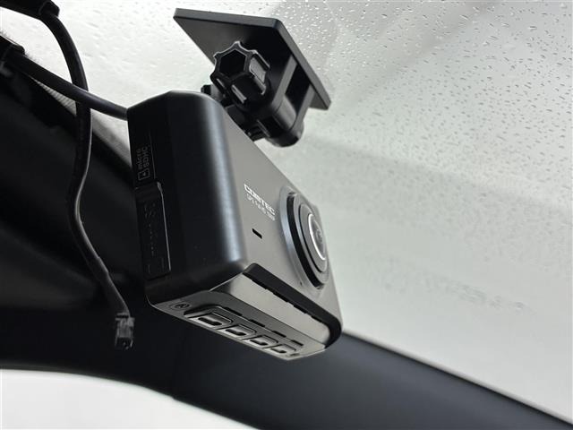 Mazda CX-5 2019 7180788-21