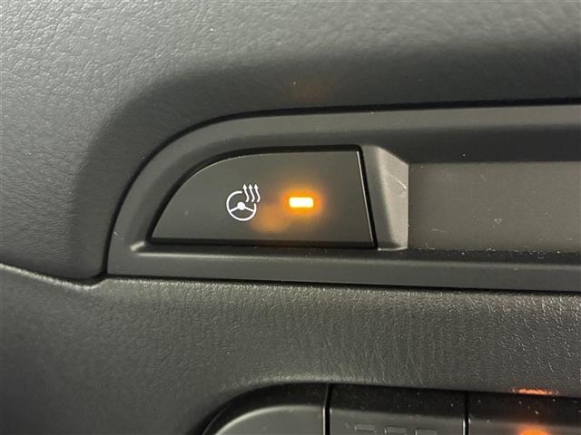 Mazda CX-5 2019 7180788-22