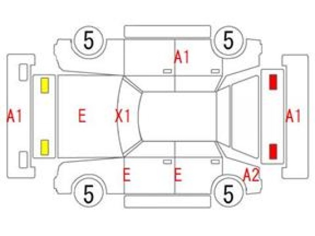 Mazda CX-5 2019 7180788-23