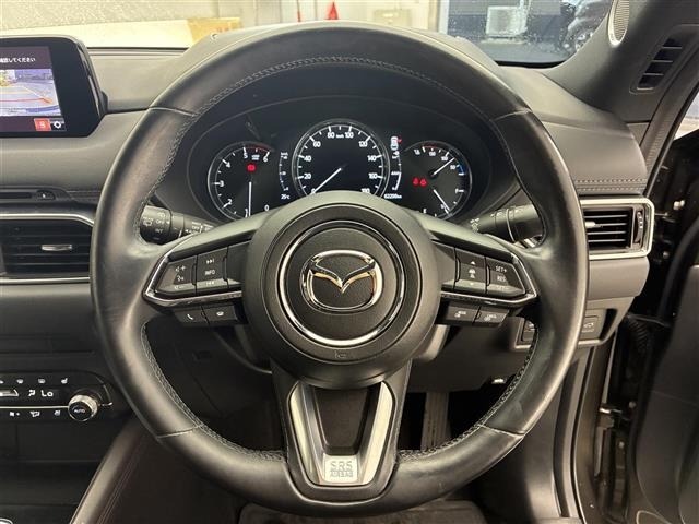 Mazda CX-5 2019 7180788-3