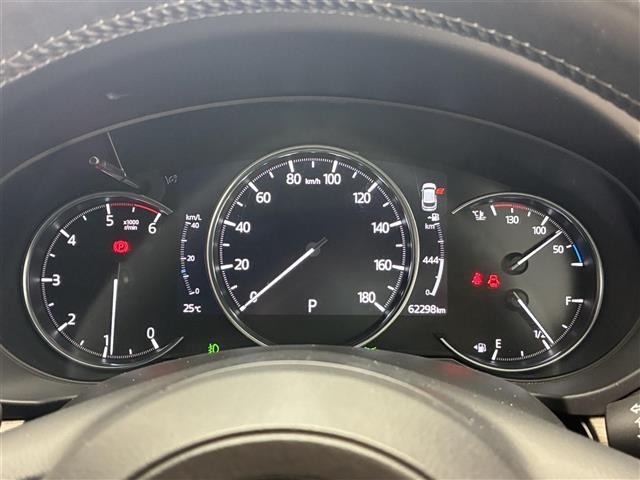 Mazda CX-5 2019 7180788-5
