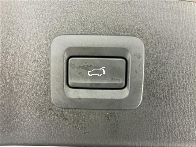 Mazda CX-5 2019 7180788-6