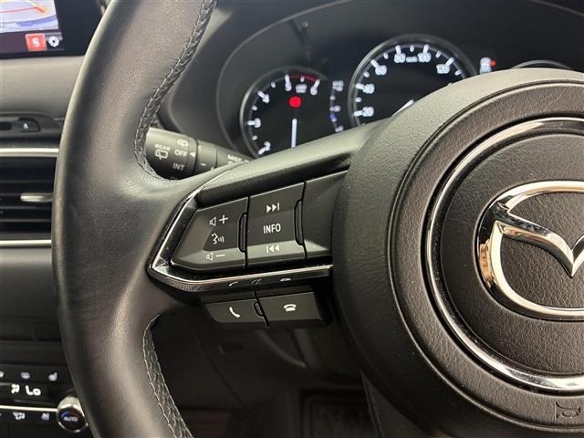 Mazda CX-5 2019 7180788-7