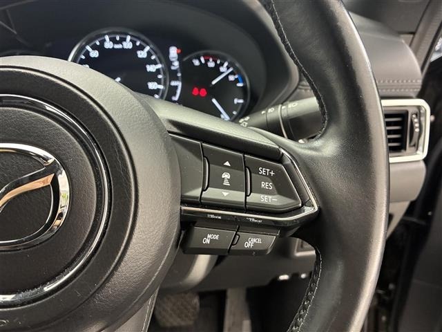 Mazda CX-5 2019 7180788-8
