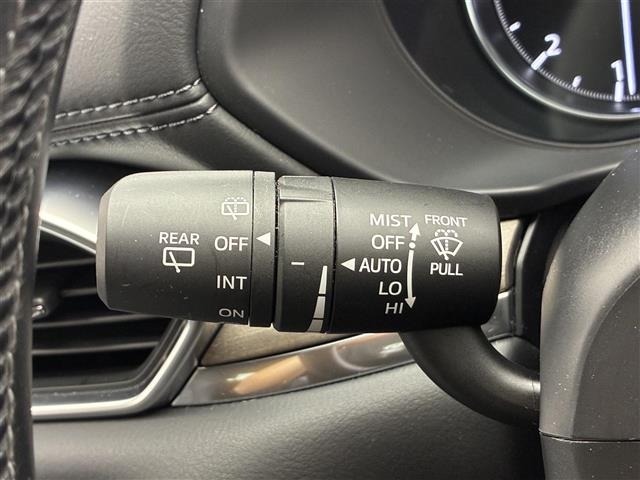 Mazda CX-5 2019 7180788-9