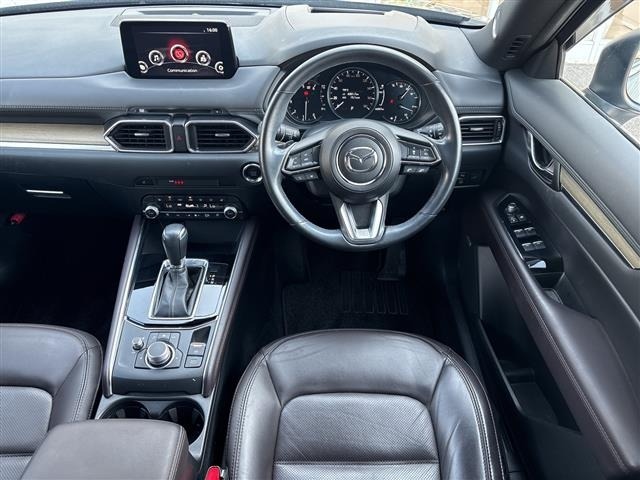 Mazda CX-5 2020 7180790-1