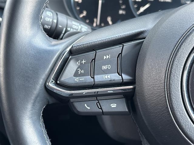 Mazda CX-5 2020 7180790-10
