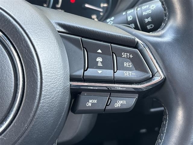 Mazda CX-5 2020 7180790-11