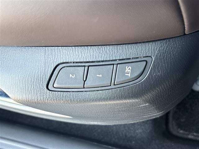 Mazda CX-5 2020 7180790-2