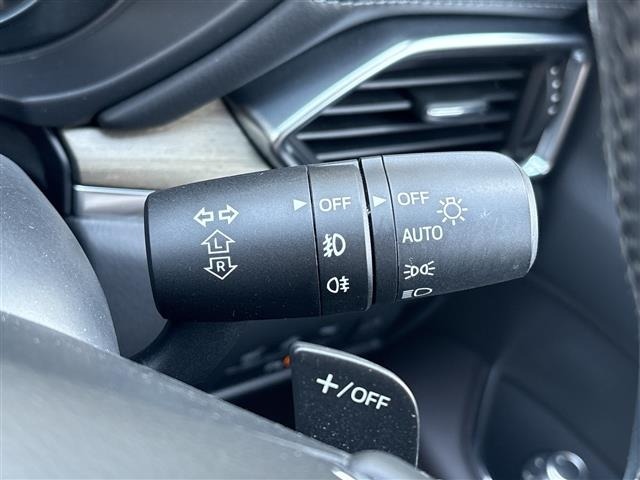 Mazda CX-5 2020 7180790-20