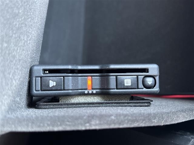 Mazda CX-5 2020 7180790-21