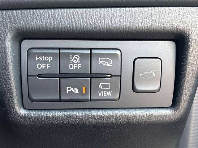 Mazda CX-5 2020 7180790-3