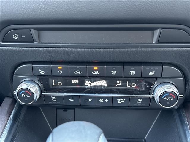 Mazda CX-5 2020 7180790-5