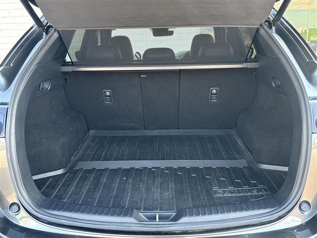 Mazda CX-5 2020 7180790-6