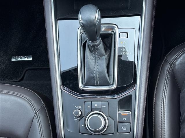 Mazda CX-5 2020 7180790-7
