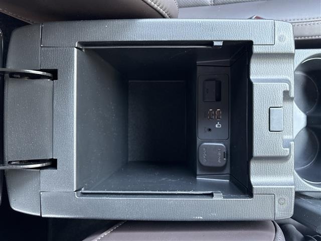 Mazda CX-5 2020 7180790-8