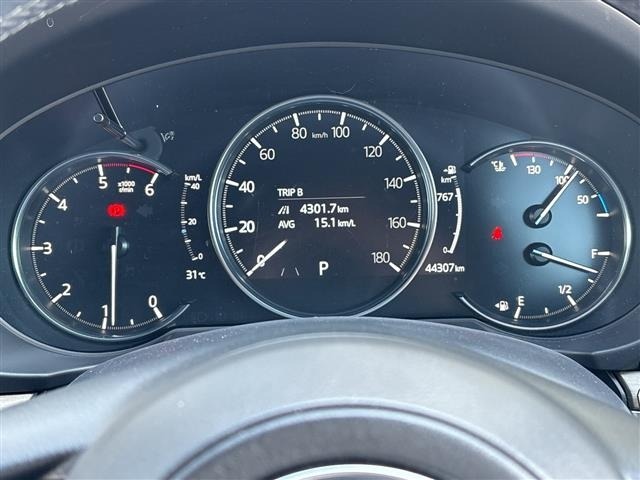 Mazda CX-5 2020 7180790-9