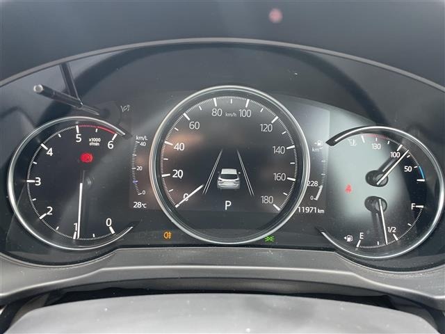 Mazda CX-5 2023 7180791-1