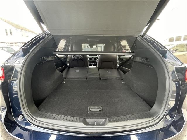 Mazda CX-5 2023 7180791-10