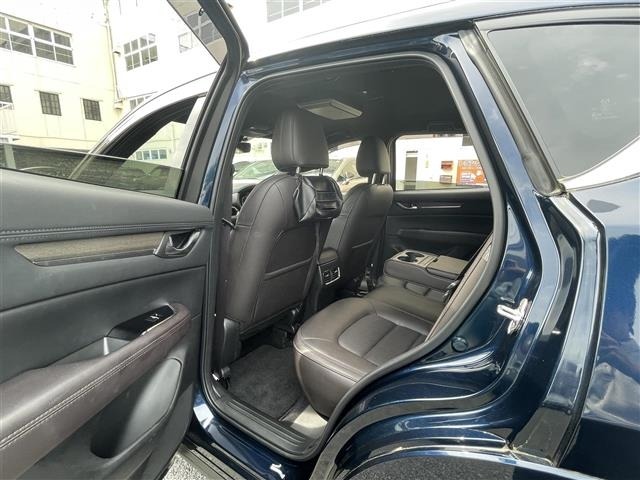 Mazda CX-5 2023 7180791-11
