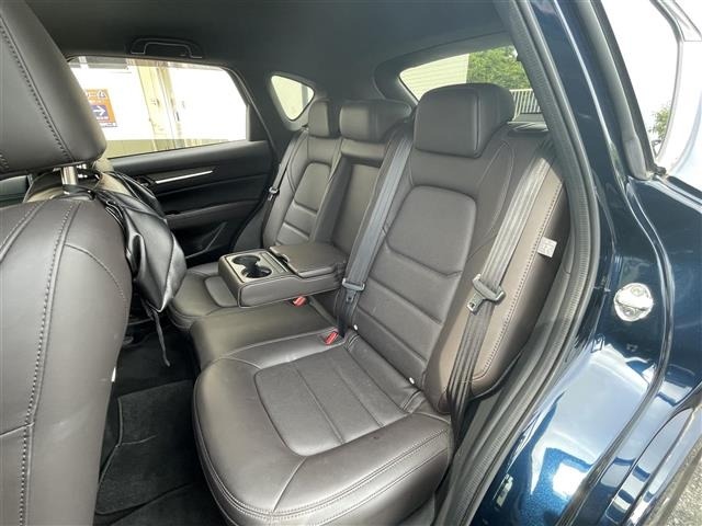 Mazda CX-5 2023 7180791-12