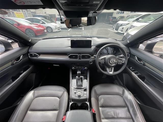 Mazda CX-5 2023 7180791-14
