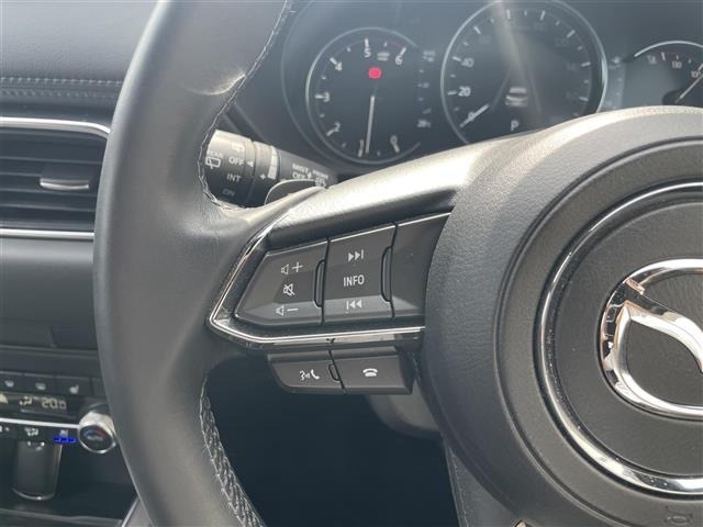 Mazda CX-5 2023 7180791-19
