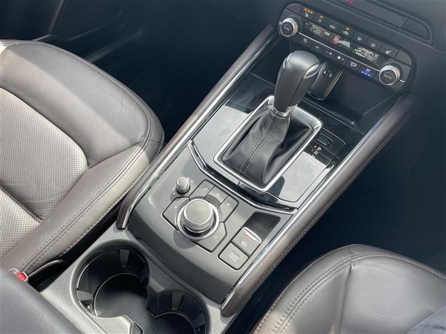 Mazda CX-5 2023 7180791-2