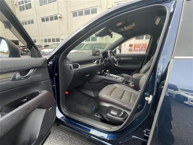 Mazda CX-5 2023 7180791-20