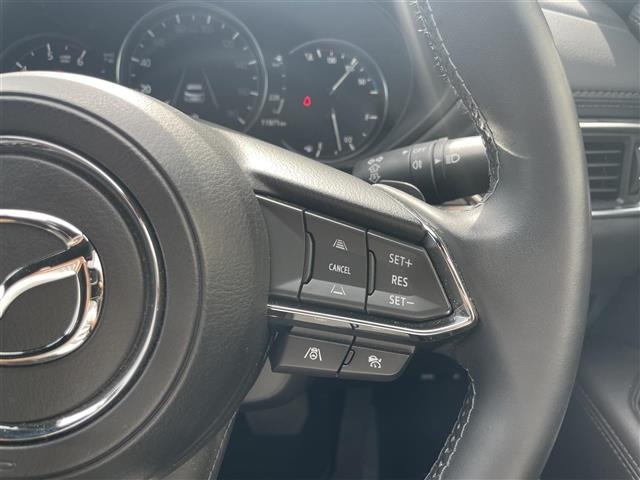 Mazda CX-5 2023 7180791-21