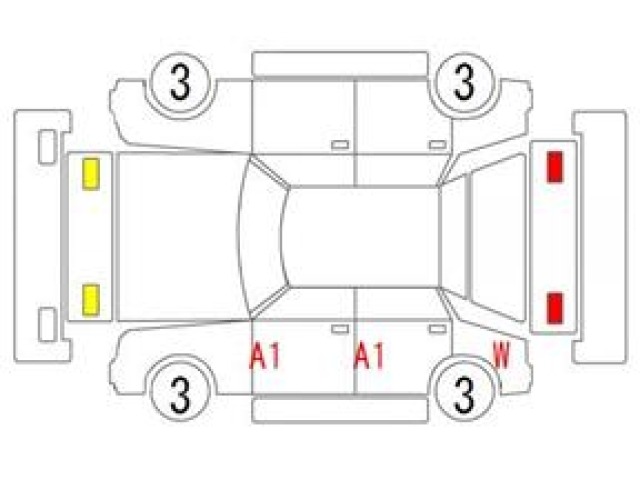 Mazda CX-5 2023 7180791-23