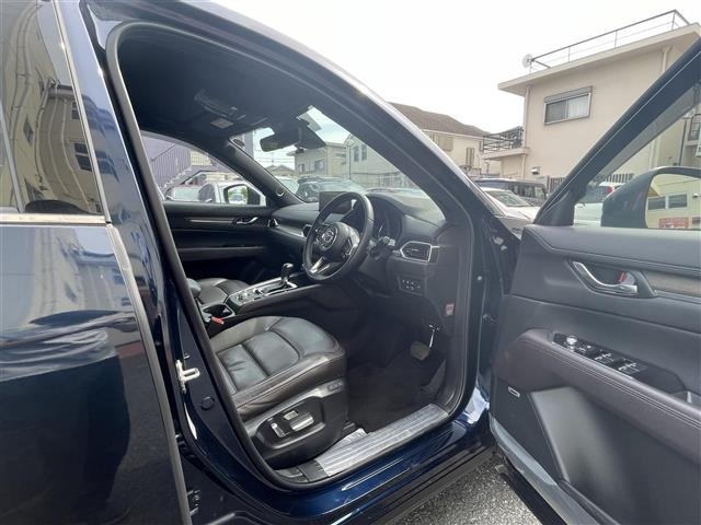 Mazda CX-5 2023 7180791-3
