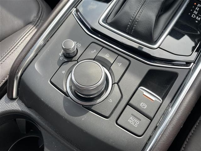 Mazda CX-5 2023 7180791-4
