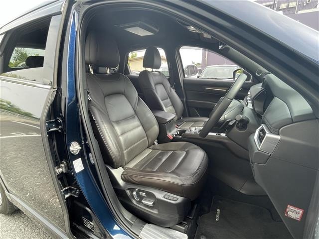 Mazda CX-5 2023 7180791-5