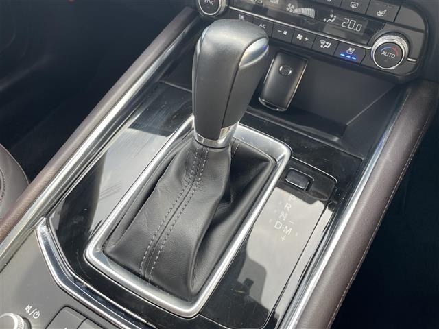 Mazda CX-5 2023 7180791-6